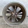 ФОТО Диск R20 для Infiniti QX60/JX35 Киев