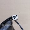 ФОТО Антенна для Infiniti QX60/JX35 Киев