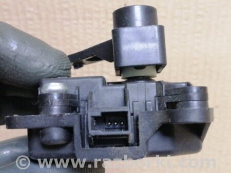 ФОТО Моторчик заслонки печки для Infiniti QX60/JX35 Киев