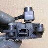 ФОТО Моторчик заслонки печки для Infiniti QX60/JX35 Киев