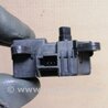 ФОТО Моторчик заслонки печки для Infiniti QX60/JX35 Киев