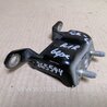 ФОТО Петля двери верхняя для Infiniti QX60/JX35 Киев