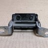 ФОТО Петля двери верхняя для Infiniti QX60/JX35 Киев