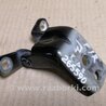 ФОТО Петля двери верхняя для Infiniti QX60/JX35 Киев