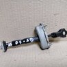 ФОТО Ограничитель двери для Infiniti QX60/JX35 Киев