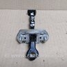 ФОТО Ограничитель двери для Infiniti QX60/JX35 Киев