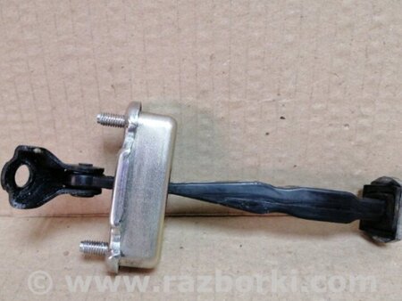 ФОТО Ограничитель двери для Infiniti QX60/JX35 Киев