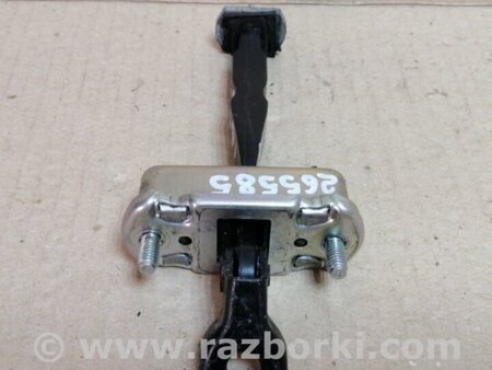 ФОТО Ограничитель двери для Infiniti QX60/JX35 Киев