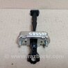 ФОТО Ограничитель двери для Infiniti QX60/JX35 Киев