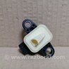 ФОТО Датчик удара для Infiniti QX60/JX35 Киев