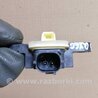 ФОТО Датчик удара для Infiniti QX60/JX35 Киев