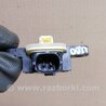 ФОТО Датчик удара для Infiniti QX60/JX35 Киев