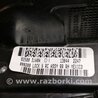 ФОТО Замок двери для Infiniti QX60/JX35 Киев