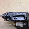 ФОТО Замок двери для Infiniti QX60/JX35 Киев