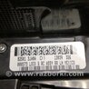 ФОТО Замок двери для Infiniti QX60/JX35 Киев