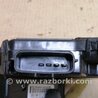 ФОТО Замок двери для Infiniti QX60/JX35 Киев
