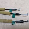 ФОТО Замок двери для Infiniti QX60/JX35 Киев
