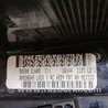 ФОТО Замок двери для Infiniti QX60/JX35 Киев