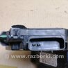 ФОТО Замок двери для Infiniti QX60/JX35 Киев