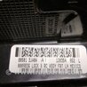 ФОТО Замок двери для Infiniti QX60/JX35 Киев