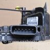 ФОТО Замок двери для Infiniti QX60/JX35 Киев