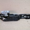 ФОТО Ручка двери для Infiniti QX60/JX35 Киев