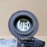 ФОТО Стеклоподъемник для Infiniti QX60/JX35 Киев
