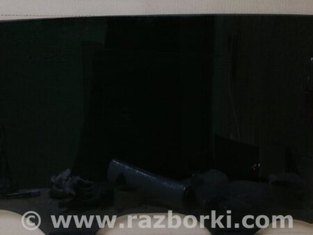 ФОТО Стекло двери для Infiniti QX60/JX35 Киев