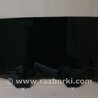 ФОТО Стекло двери для Infiniti QX60/JX35 Киев