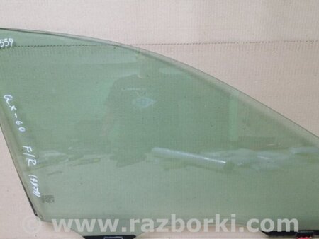ФОТО Стекло двери для Infiniti QX60/JX35 Киев