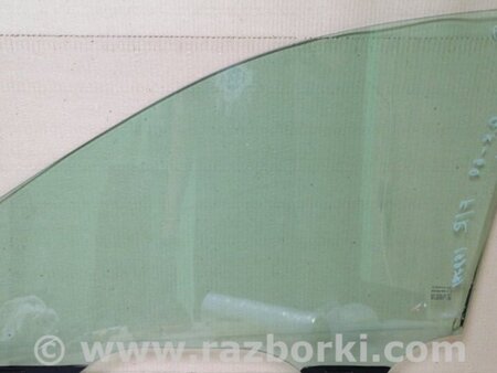 ФОТО Стекло двери для Infiniti QX60/JX35 Киев