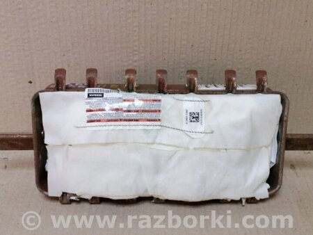 ФОТО Airbag подушка пассажира для Infiniti QX60/JX35 Киев