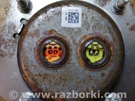 ФОТО Airbag подушка пассажира для Infiniti QX60/JX35 Киев