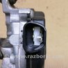 ФОТО Трапеция дворников для Infiniti QX60/JX35 Киев