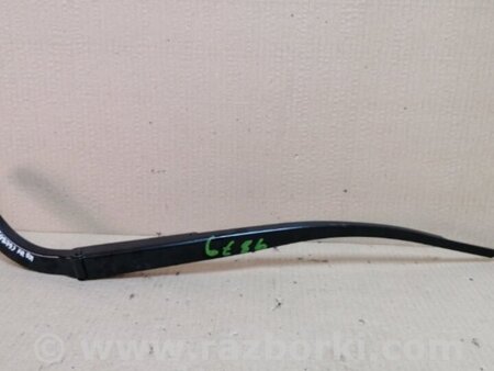 ФОТО Поводок дворника для Infiniti QX60/JX35 Киев