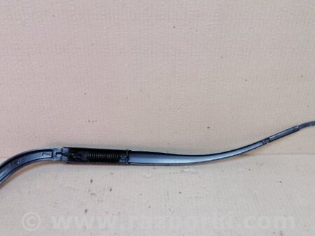 ФОТО Поводок дворника для Infiniti QX60/JX35 Киев