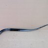 ФОТО Поводок дворника для Infiniti QX60/JX35 Киев