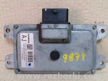 ФОТО Блок управления АКПП для Infiniti QX60/JX35 Киев