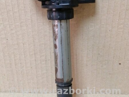 ФОТО Катушка зажигания для Lexus CT200 (11-17) Киев