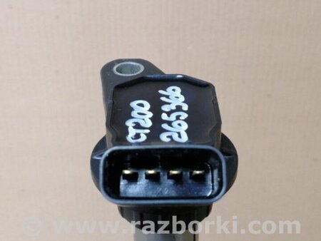 ФОТО Катушка зажигания для Lexus CT200 (11-17) Киев
