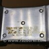 ФОТО Радиатор системы EGR для Lexus CT200 (11-17) Киев