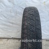 ФОТО Запаска (Докатка, Таблетка) для Mercedes-Benz E-CLASS C207 (09-16) Киев