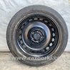 ФОТО Запаска (Докатка, Таблетка) для Mercedes-Benz E-CLASS C207 (09-16) Киев
