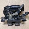 ФОТО Замок крышки багажника для Lexus CT200 (11-17) Киев