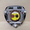 ФОТО Airbag подушка водителя для Lexus CT200 (11-17) Киев