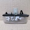 Подсветка номера Lexus CT200 (11-17)