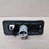 ФОТО Подсветка номера для Lexus CT200 (11-17) Киев