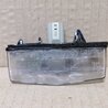 Подсветка номера Lexus CT200 (11-17)