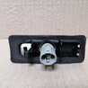 ФОТО Подсветка номера для Lexus CT200 (11-17) Киев
