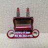 Петля крышки багажника Lexus CT200 (11-17)
